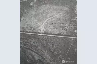 28596 Kent Kangley, Ravensdale, WA 98051 - Photo 4