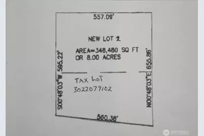 28596 Kent Kangley, Ravensdale, WA 98051 - Photo 2