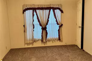 2388 Sparrow Loop, Kelso, WA 98626 - Photo 16