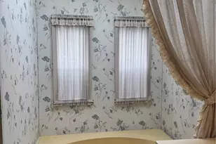 2388 Sparrow Loop, Kelso, WA 98626 - Photo 12