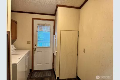 2388 Sparrow Loop #155, Kelso, WA 98626 - Photo 22