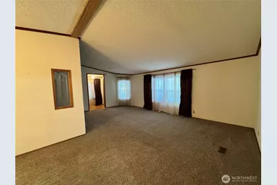 2388 Sparrow Loop #155, Kelso, WA 98626 - Photo 18