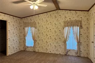 2388 Sparrow Loop, Kelso, WA 98626 - Photo 14