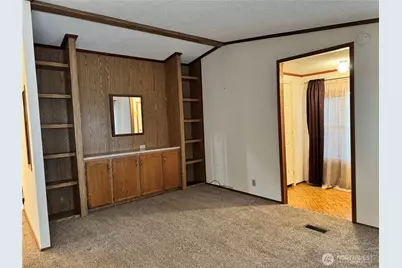 2388 Sparrow Loop #155, Kelso, WA 98626 - Photo 20