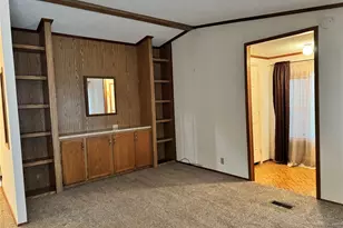 2388 Sparrow Loop, Kelso, WA 98626 - Photo 20