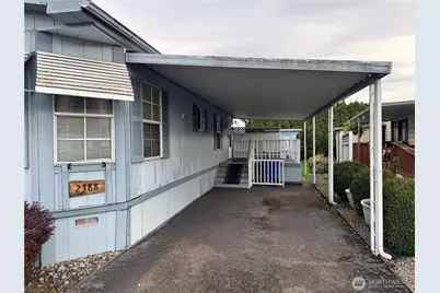 2388 Sparrow Loop #155, Kelso, WA 98626 - Photo 4