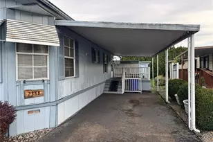 2388 Sparrow Loop, Kelso, WA 98626 - Photo 4