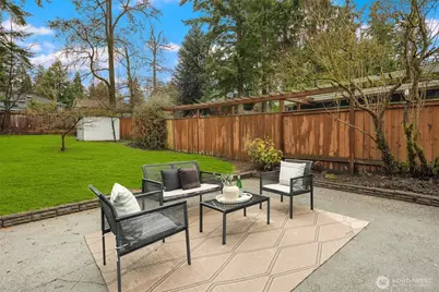 14021 27th Avenue NE, Seattle, WA 98125 - Photo 26