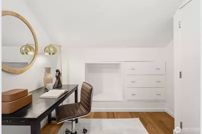 14021 27th Avenue NE, Seattle, WA 98125 - Photo 16