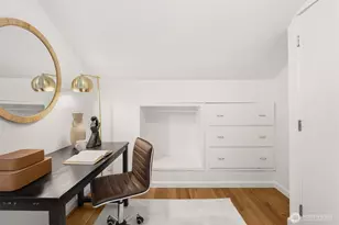 14021 27th Ave NE, Seattle, WA 98125 - Photo 16