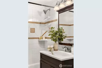 14021 27th Avenue NE, Seattle, WA 98125 - Photo 22