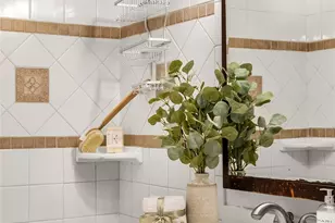 14021 27th Ave NE, Seattle, WA 98125 - Photo 22