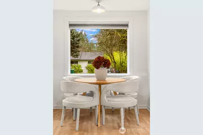 14021 27th Avenue NE, Seattle, WA 98125 - Photo 20