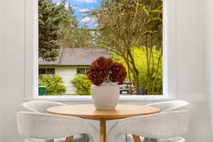 14021 27th Ave NE, Seattle, WA 98125 - Photo 20