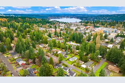 14021 27th Avenue NE, Seattle, WA 98125 - Photo 30