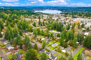 14021 27th Ave NE, Seattle, WA 98125 - Photo 30