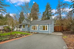 14021 27th Ave NE, Seattle, WA 98125 - Photo 24