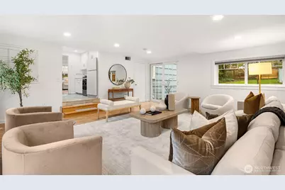 14021 27th Avenue NE, Seattle, WA 98125 - Photo 12