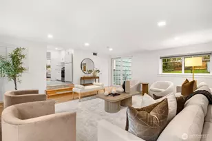 14021 27th Ave NE, Seattle, WA 98125 - Photo 12