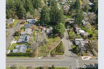 1910 Bowman Avenue NW, Olympia, WA 98502 - Photo 2