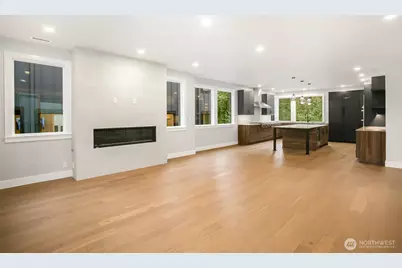 13032 SE 19th Court, Bellevue, WA 98005 - Photo 12