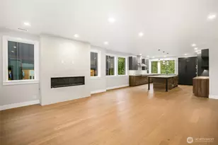 13032 SE 19th Ct, Bellevue, WA 98005 - Photo 12