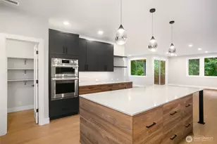 13032 SE 19th Ct, Bellevue, WA 98005 - Photo 14