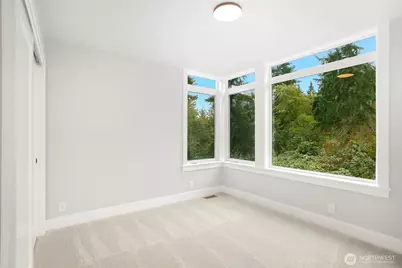 13032 SE 19th Court, Bellevue, WA 98005 - Photo 30