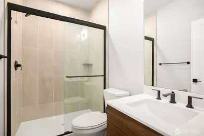 13032 SE 19th Court, Bellevue, WA 98005 - Photo 6