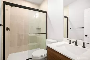 13032 SE 19th Ct, Bellevue, WA 98005 - Photo 6