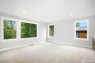 13032 SE 19th Ct, Bellevue, WA 98005 - Photo 24