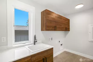 13032 SE 19th Ct, Bellevue, WA 98005 - Photo 34