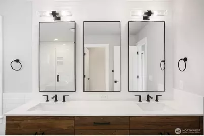 13032 SE 19th Court, Bellevue, WA 98005 - Photo 26