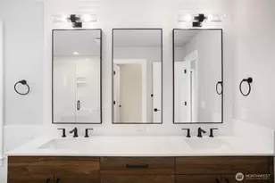 13032 SE 19th Ct, Bellevue, WA 98005 - Photo 26