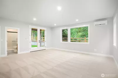 13032 SE 19th Court, Bellevue, WA 98005 - Photo 4