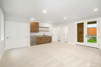 13032 SE 19th Court, Bellevue, WA 98005 - Photo 18