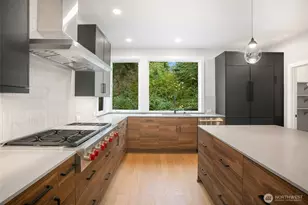 13032 SE 19th Ct, Bellevue, WA 98005 - Photo 10