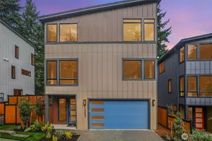 13032 SE 19th Ct, Bellevue, WA 98005 - Photo 2