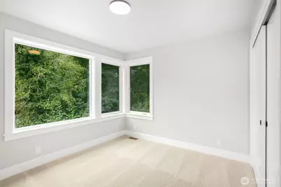 13032 SE 19th Court, Bellevue, WA 98005 - Photo 32