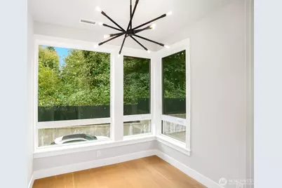 13032 SE 19th Court, Bellevue, WA 98005 - Photo 22