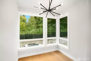 13032 SE 19th Ct, Bellevue, WA 98005 - Photo 22