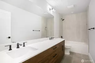 13032 SE 19th Ct, Bellevue, WA 98005 - Photo 32