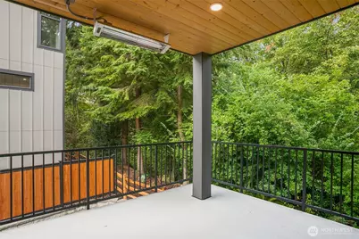 13032 SE 19th Court, Bellevue, WA 98005 - Photo 8