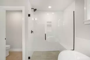 13032 SE 19th Ct, Bellevue, WA 98005 - Photo 28