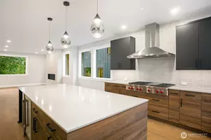 13032 SE 19th Ct, Bellevue, WA 98005 - Photo 20