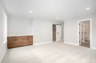 13032 SE 19th Ct, Bellevue, WA 98005 - Photo 24