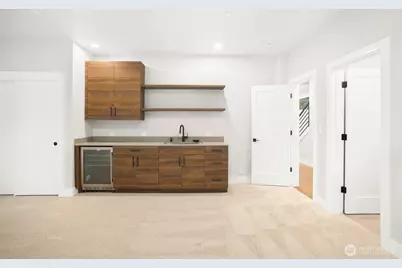 13032 SE 19th Court, Bellevue, WA 98005 - Photo 16