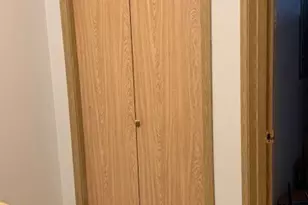 1939 S I St, Tacoma, WA 98405 - Photo 6