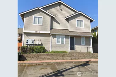 1939 S I Street #B, Tacoma, WA 98405 - Photo 10