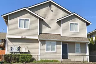 1939 S I St, Tacoma, WA 98405 - Photo 10